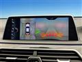 2016 BMW 7 Series