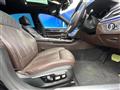 2016 BMW 7 Series