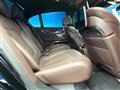 2016 BMW 7 Series