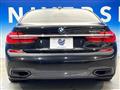 2016 BMW 7 Series