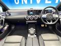 2019 Mercedes-Benz Mercedes-Benz Others