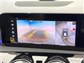 2019 Mercedes-Benz Mercedes-Benz Others