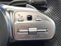2019 Mercedes-Benz Mercedes-Benz Others