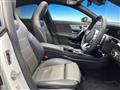 2019 Mercedes-Benz Mercedes-Benz Others