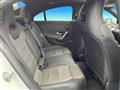 2019 Mercedes-Benz Mercedes-Benz Others