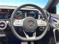 2019 Mercedes-Benz Mercedes-Benz Others