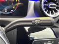 2019 Mercedes-Benz Mercedes-Benz Others