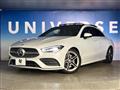 2019 Mercedes-Benz Mercedes-Benz Others