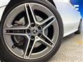 2019 Mercedes-Benz Mercedes-Benz Others