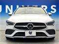 2019 Mercedes-Benz Mercedes-Benz Others