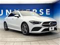 2019 Mercedes-Benz Mercedes-Benz Others