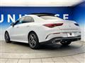 2019 Mercedes-Benz Mercedes-Benz Others