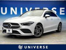 2019 Mercedes-Benz Mercedes-Benz Others