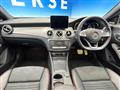 2018 Mercedes-Benz Mercedes-Benz Others