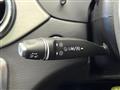 2018 Mercedes-Benz Mercedes-Benz Others