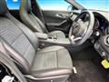 2018 Mercedes-Benz Mercedes-Benz Others