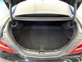 2018 Mercedes-Benz Mercedes-Benz Others