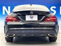 2018 Mercedes-Benz Mercedes-Benz Others