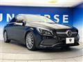 2018 Mercedes-Benz Mercedes-Benz Others