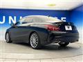 2018 Mercedes-Benz Mercedes-Benz Others
