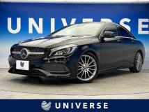 2018 Mercedes-Benz Mercedes-Benz Others