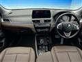 2021 BMW BMW Others