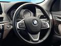 2021 BMW BMW Others