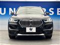 2021 BMW BMW Others
