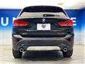 2021 BMW BMW Others