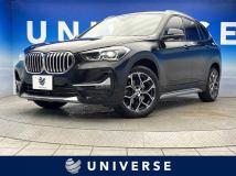 2021 BMW BMW Others