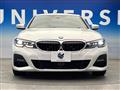2019 BMW 3 Series