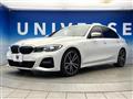2019 BMW 3 Series