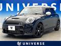 2023 BMW MINI