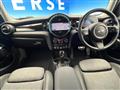 2023 BMW MINI