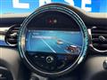2023 BMW MINI