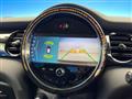 2023 BMW MINI