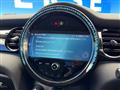 2023 BMW MINI