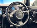 2023 BMW MINI