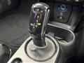 2023 BMW MINI