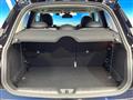 2023 BMW MINI