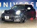 2023 BMW MINI