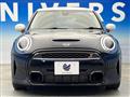 2023 BMW MINI
