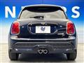 2023 BMW MINI