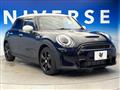 2023 BMW MINI