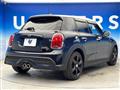 2023 BMW MINI