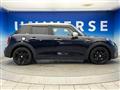 2023 BMW MINI