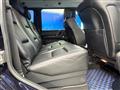 2016 Mercedes-Benz G-Class