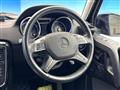 2016 Mercedes-Benz G-Class