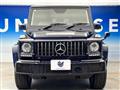 2016 Mercedes-Benz G-Class