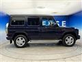 2016 Mercedes-Benz G-Class